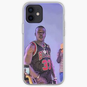 DaBaby iPhone Soft Case RB0207 product Offical DaBaby Merch