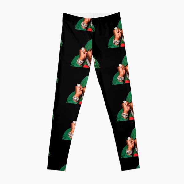 Dababy Shirt Dababy Hoody DAbaby Merch Fan ARt & Gear Classic T-Shirt Leggings RB0207 product Offical DaBaby Merch