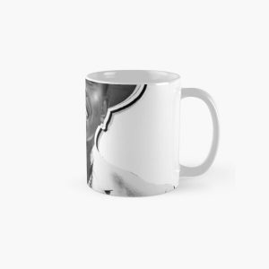 Dababy smileeee Classic Mug RB0207 product Offical DaBaby Merch