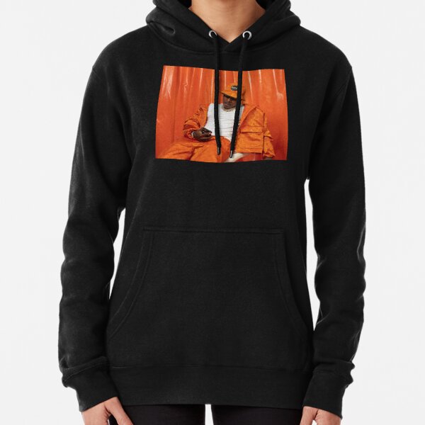 alternate Offical DaBaby Merch