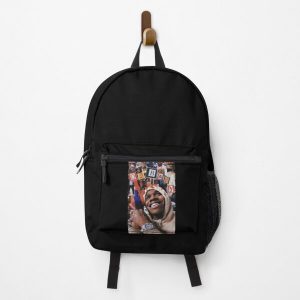 DaBaby Backpack RB0207 product Offical DaBaby Merch