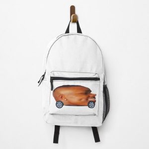 Dababy convertible Backpack RB0207 product Offical DaBaby Merch
