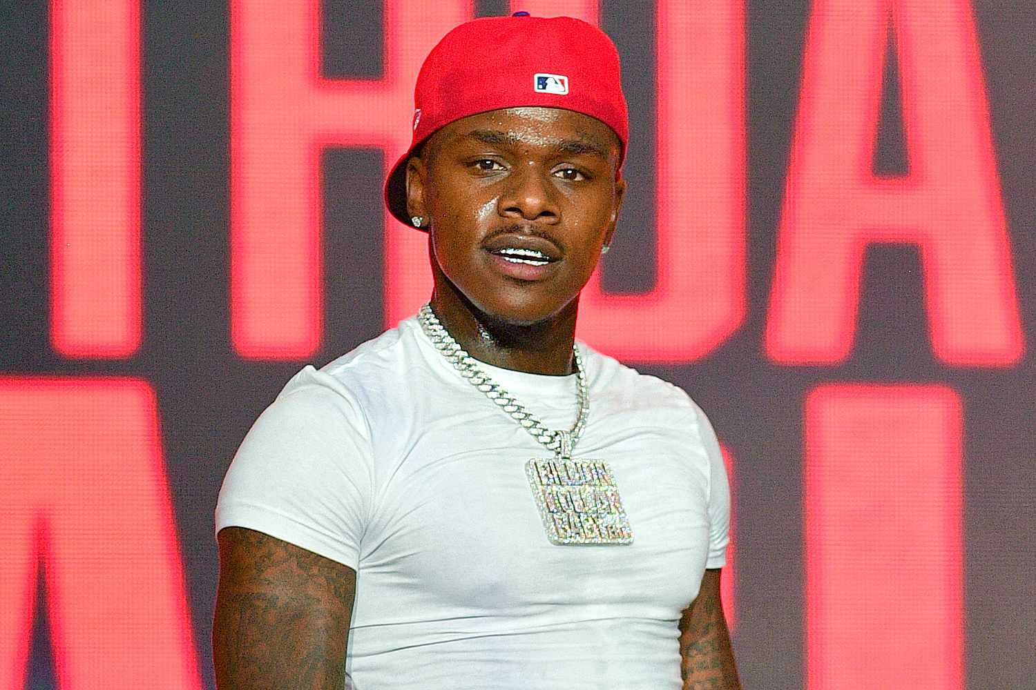DaBaby Rapper - DaBaby Store