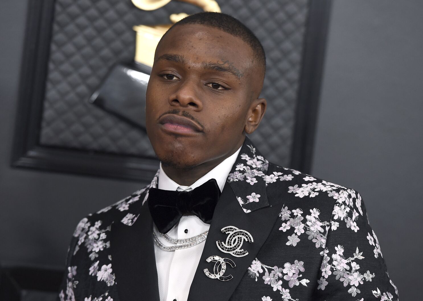download - DaBaby Store