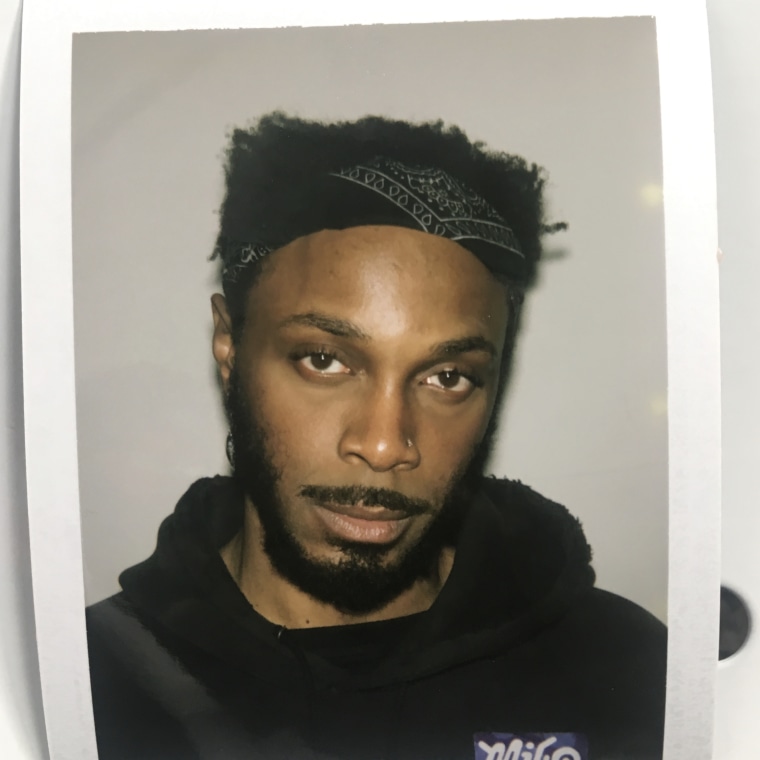 jpegmafia veteran interview - DaBaby Store