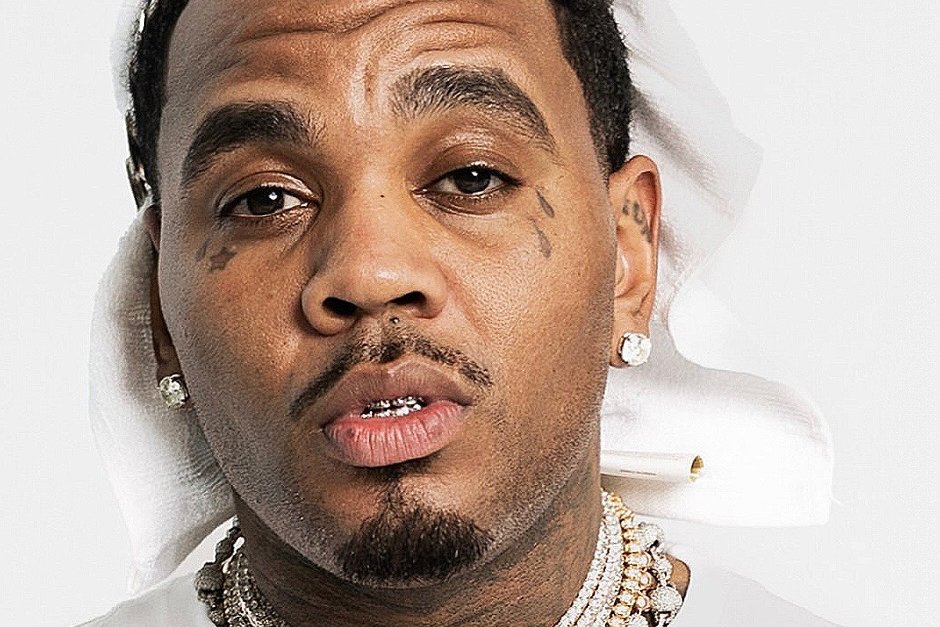 Kevin Gates Ticketing - DaBaby Store