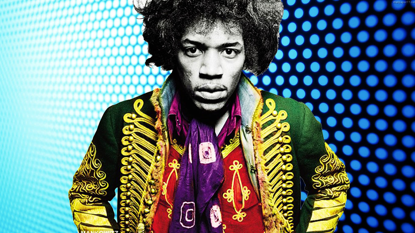 jimi hendrix 0fff4e01 f740 4721 a967 912592ef439e - DaBaby Store