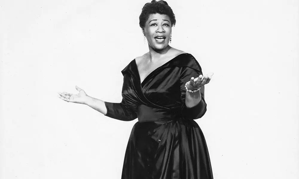 Ella Fitzgerald GettyImages 98403897 1000x600 1 - DaBaby Store