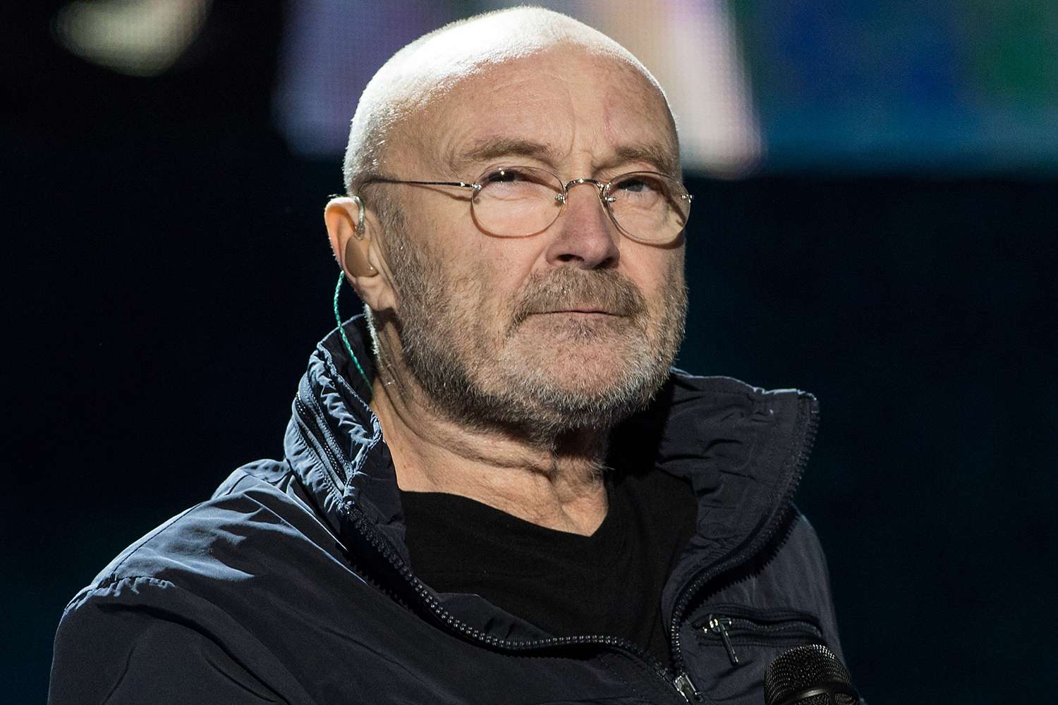 phil collins barclaycard british summertime london 121924 9d012c40b46f48508d9af39f36462267 - DaBaby Store