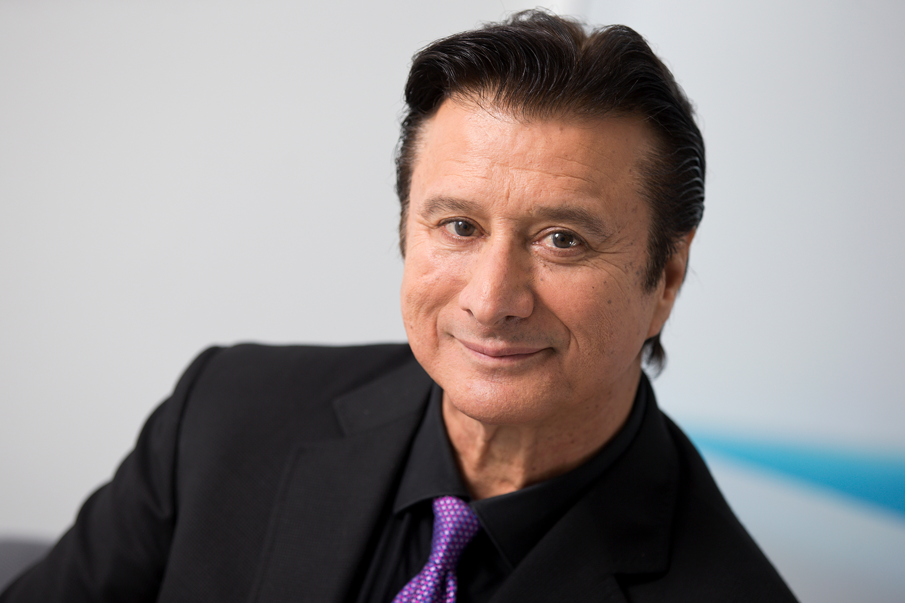 steve perry wants to sing - DaBaby Store