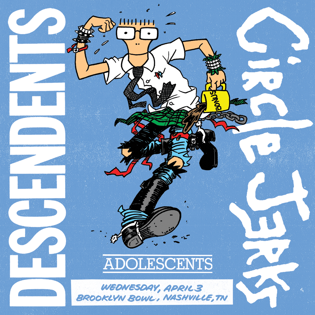 20240403 descendents circleJerks promo 1080x1080 dbf98e8333 - DaBaby Store