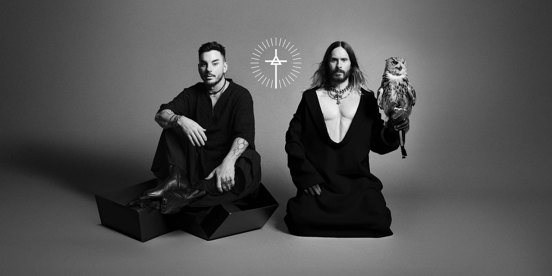 web background thirty seconds to mars 1699538387 - DaBaby Store