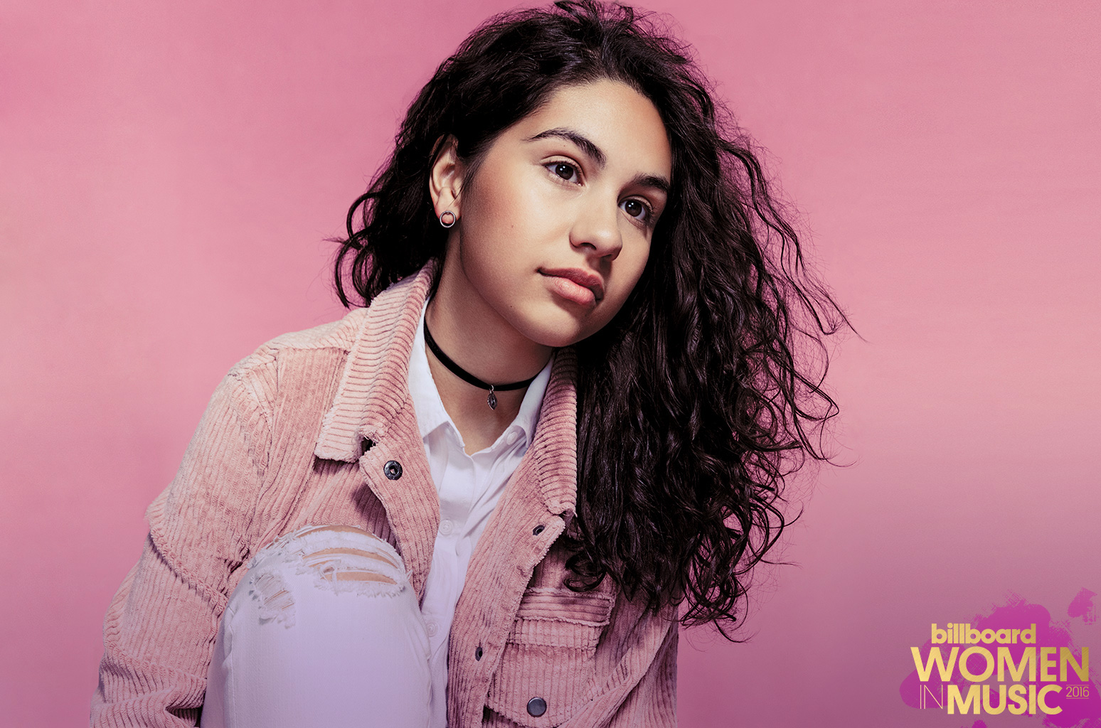 02 Alessia Cara wim crop bb31 9147a billboard 1548 - DaBaby Store