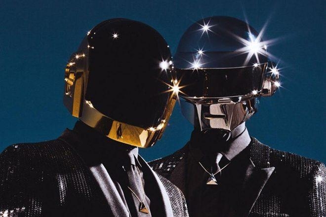 daft punk film score dario argento - DaBaby Store