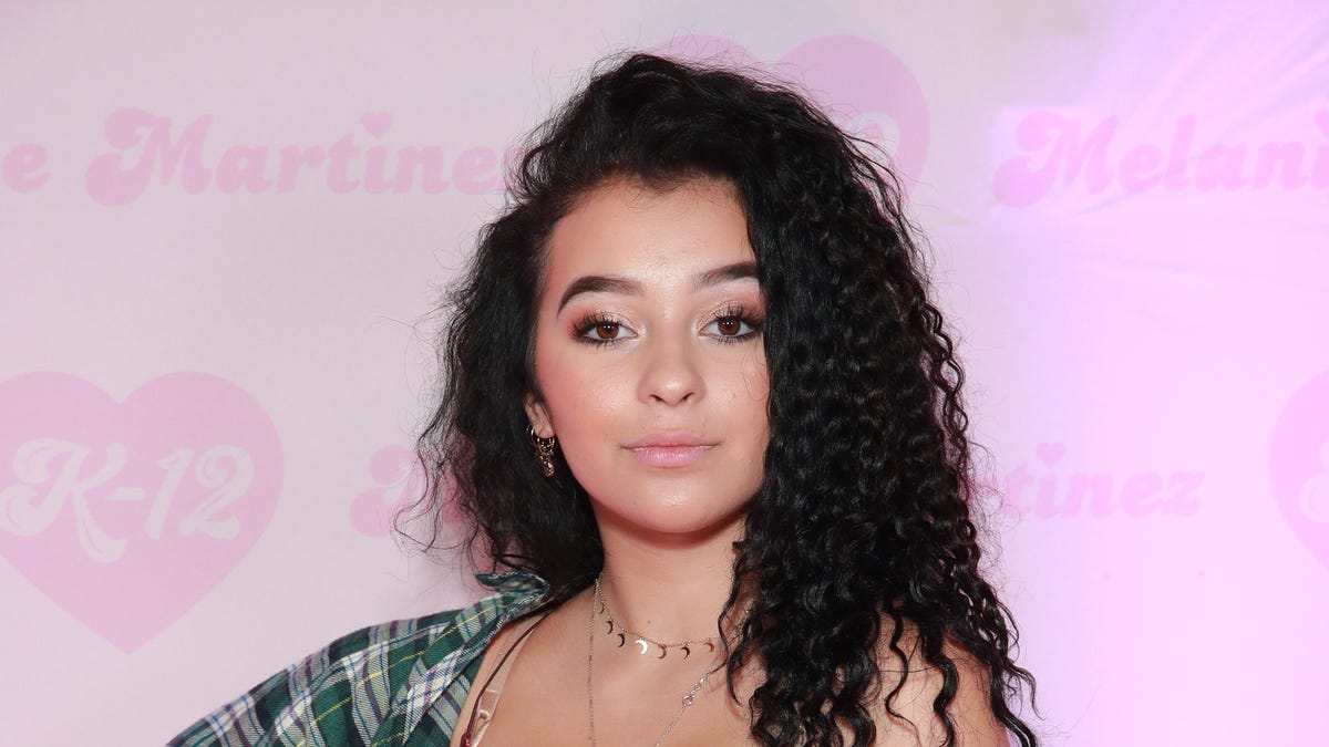 danielle cohn attends the melanie martinez k 12 film news photo 1585850449 - DaBaby Store