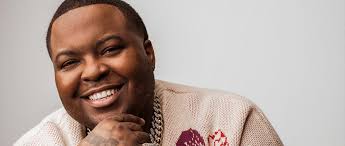 images - DaBaby Store