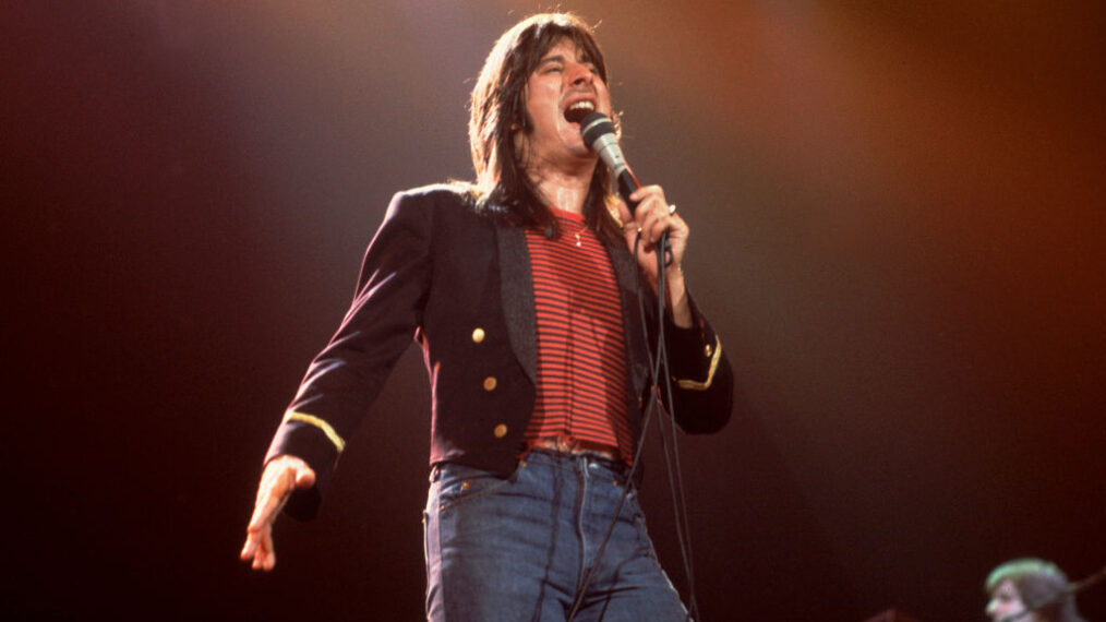 steve perry journey 1014x570 1 - DaBaby Store