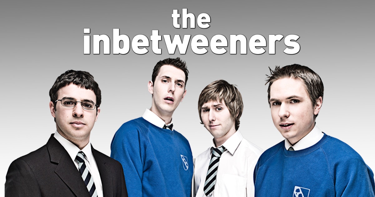 TheInbetweeners V2 showtile.png.2db5e362130c5df7856212cffa26783d - DaBaby Store