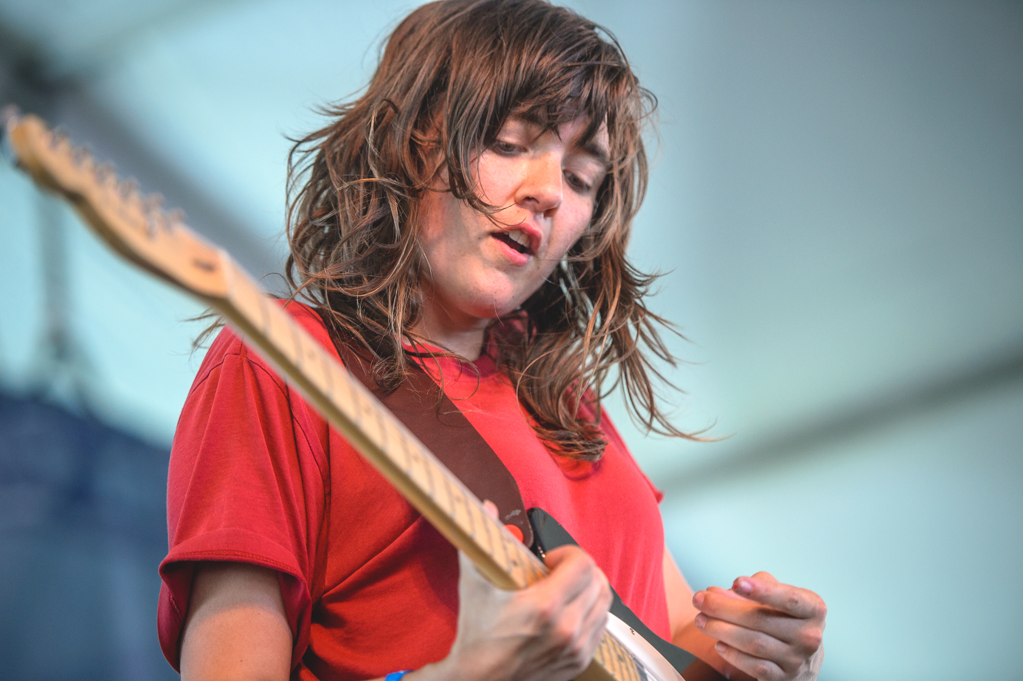 courtney barnett 21 bfc921b45fe22c6f846401a9d00a2a2a2d44f8b4 - DaBaby Store