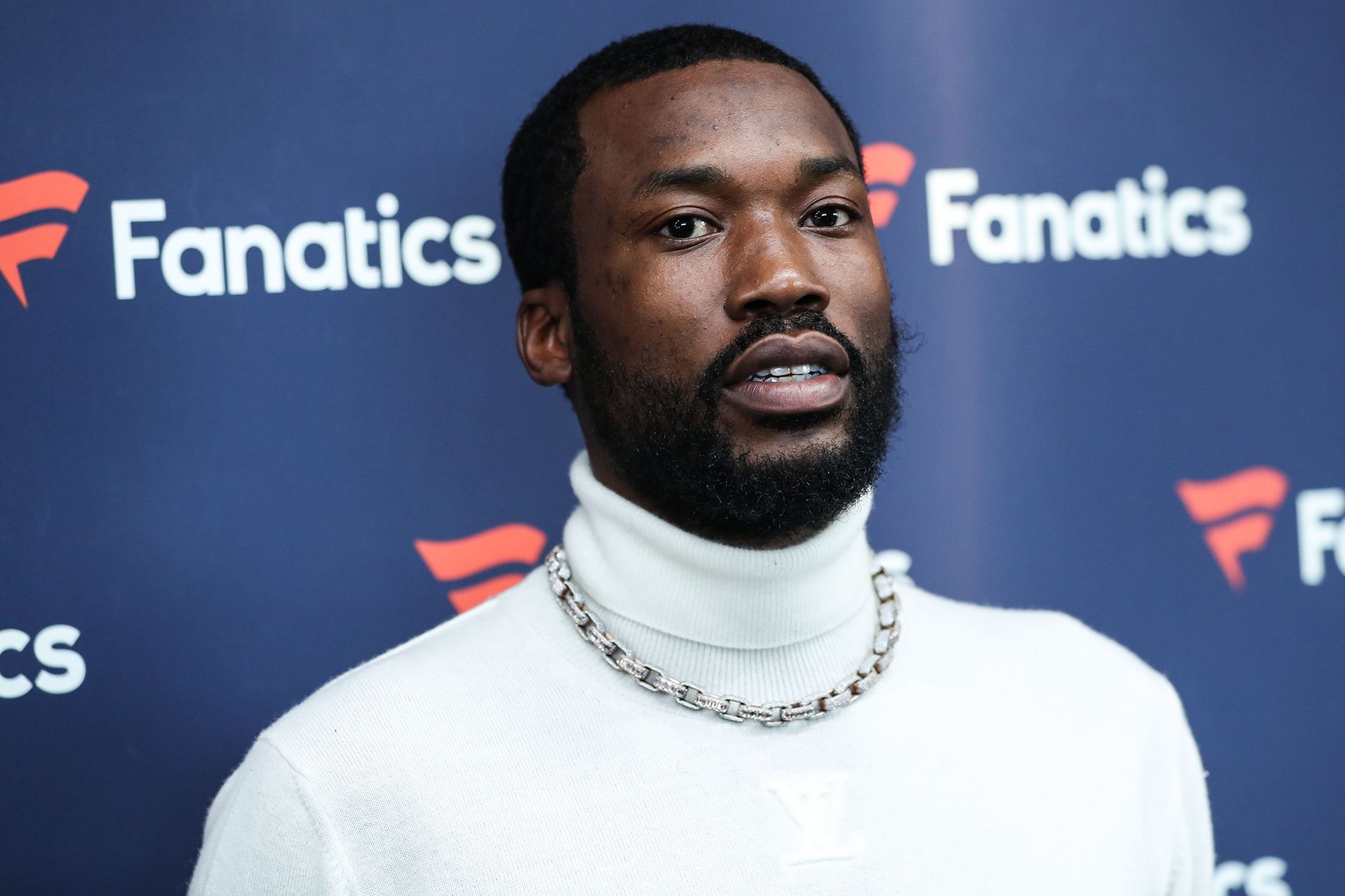 230110144228 meek mill file 021322 - DaBaby Store