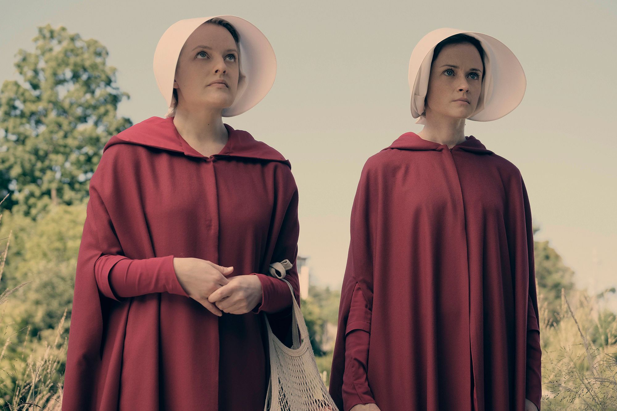 Culture Review Handmaids Tale Featured - DaBaby Store