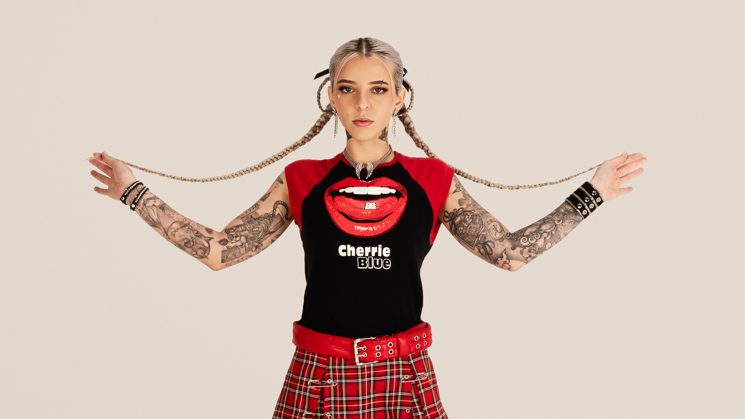 LEAD TG ROLLINGSTONE YOUNGMIKO LOOK 2 031 - DaBaby Store