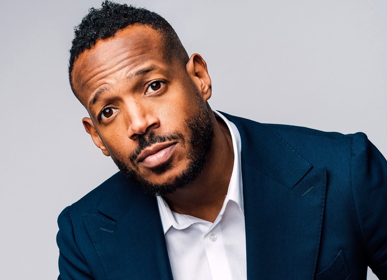 Marlon Wayans Headshot e1660058380740 - DaBaby Store