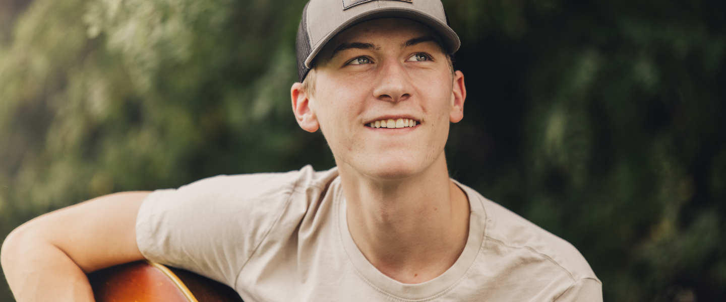 Sam Barber banner - DaBaby Store