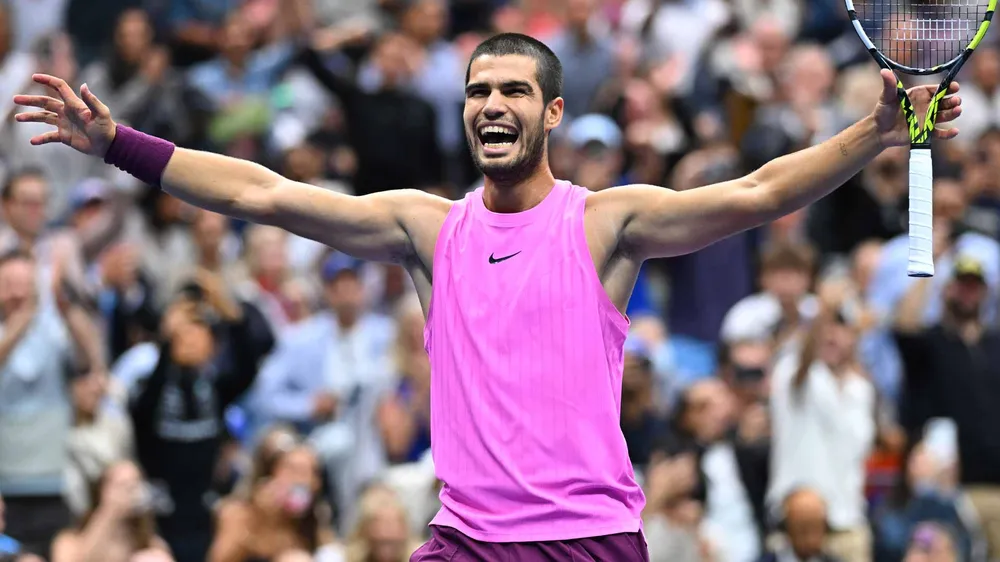alcaraz career grand slam 1661 5013.jpg - DaBaby Store