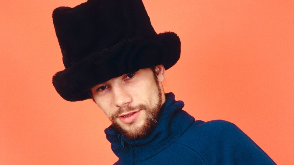 jamiroqua.jpeg 1 - DaBaby Store