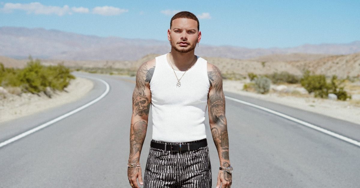 kane brown 09 05 24 88 66da1e61ebc18 - DaBaby Store