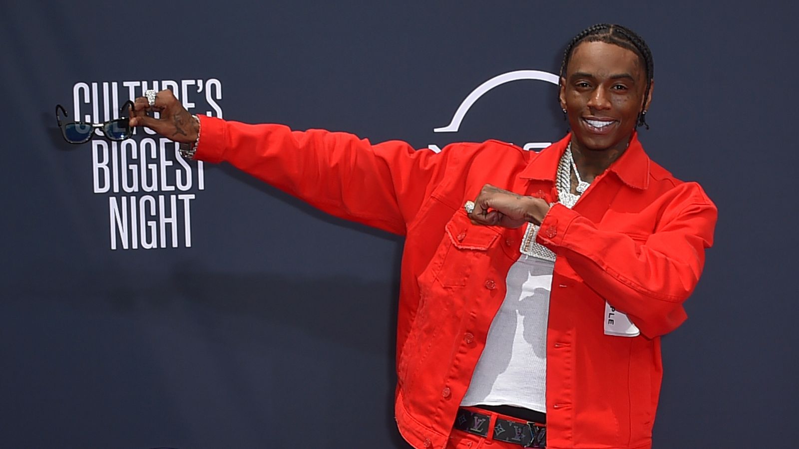 skynews soulja boy rapper 6982302 - DaBaby Store