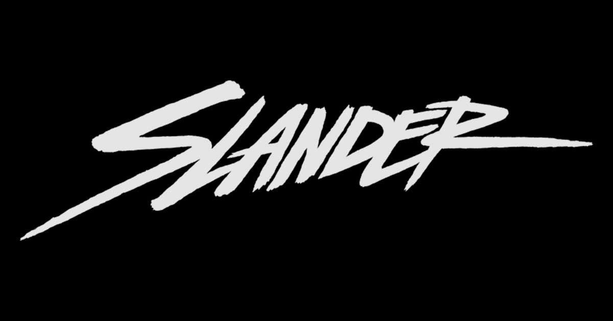 slander meta img invert - DaBaby Store