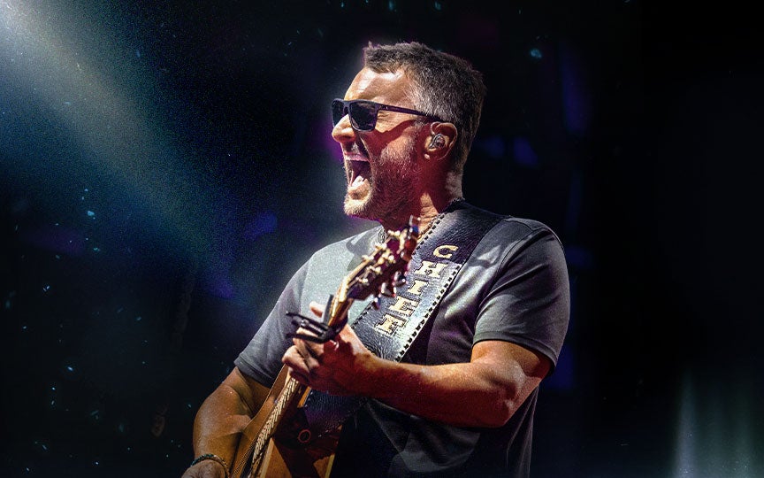2025 EricChurch VENUE 864x540 MVPArena 0214 cf1fa210c7 - DaBaby Store