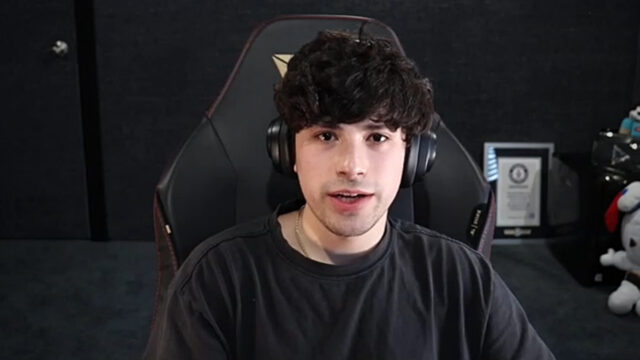 GeorgeNotFound accused of sexual assault 640x360 1 - DaBaby Store
