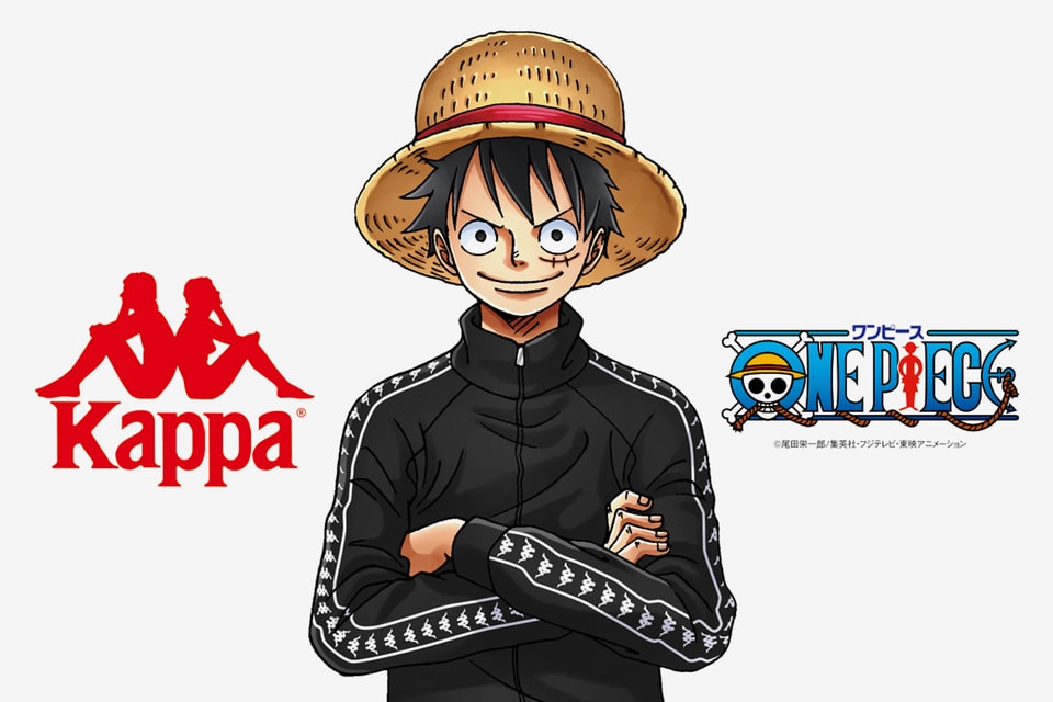 https hypebeast.com image 2020 03 one piece kappa capsule collection release info 000 - DaBaby Store