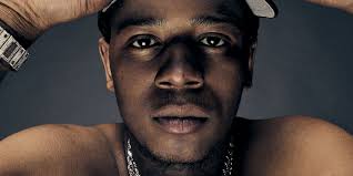 Big Scarr Merch That Every True Fan Needs to Celebrate the Star 17 - DaBaby Store images 10 - DaBaby Store