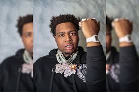 images 9 - DaBaby Store