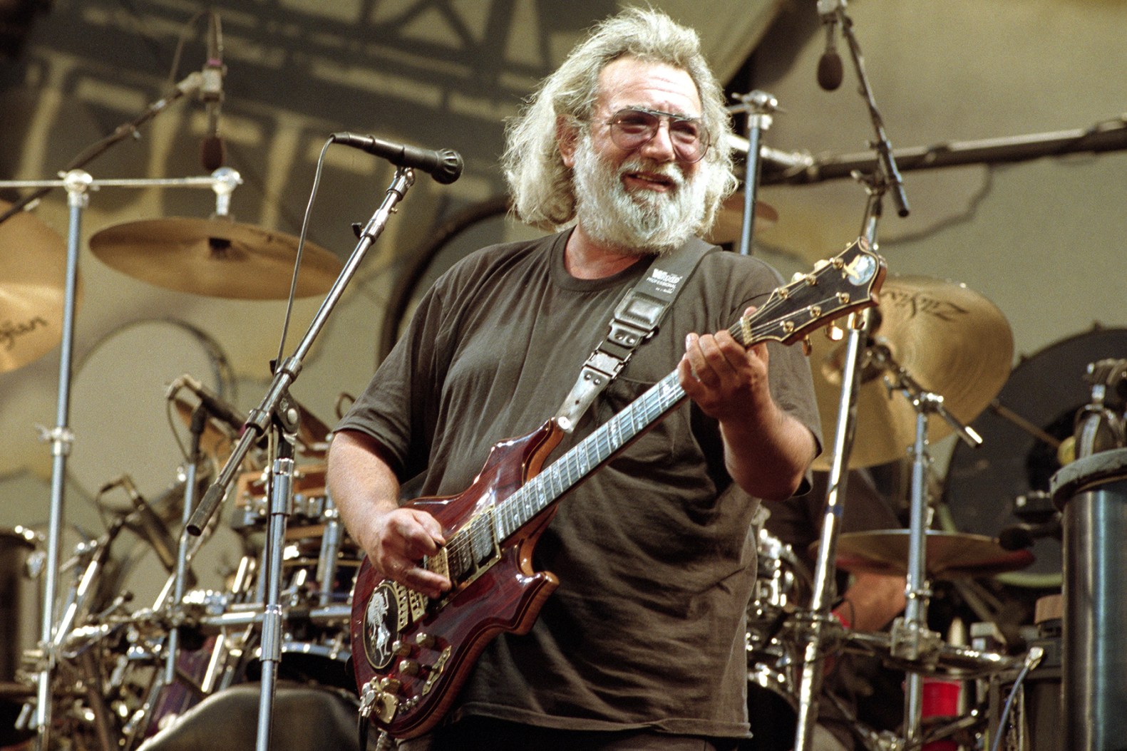 jerry garcia songs list - DaBaby Store