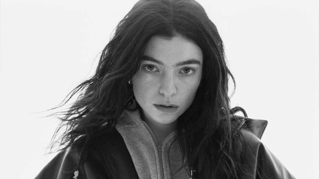 Get Your Vibe On: 7 Must-Have Lorde Merch Pieces for Fans 2 - DaBaby Store jpeg - DaBaby Store