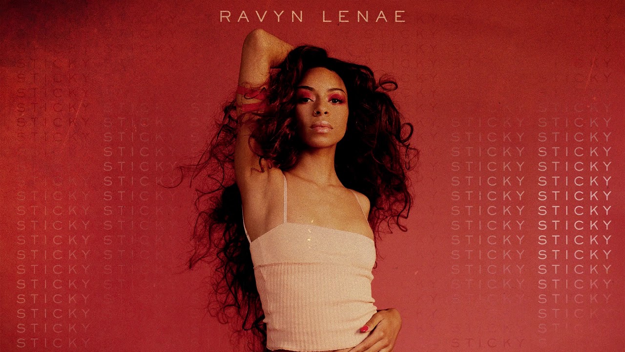 Ravyn Lenae Official Merchandise: Gear Up Like Your Favorite Singer! 1 - DaBaby Store maxresdefault 1 - DaBaby Store