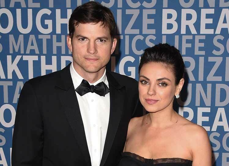 Transform Your Style with Unique Ashton Kutcher Merch Finds 3 - DaBaby Store sao 3868 1576519117 - DaBaby Store