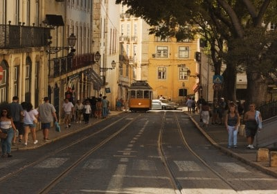 The Method To Buy A Car In Portugal: Buying, Importing, And Promoting A Automobile In Portugal