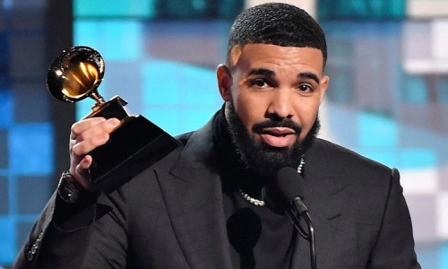 drake2019grammys 1549859062 3449 1549859687 - DaBaby Store