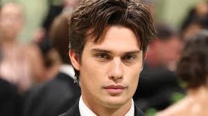 images 6 - DaBaby Store