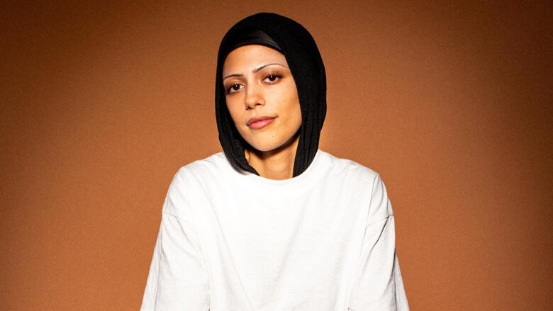 Trang chủ 52 - Cửa hàng DaBaby nemahsis - DaBaby Store