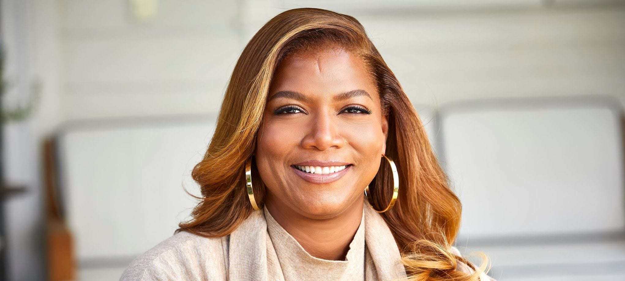 queen latifah e1555445751838 - DaBaby Store