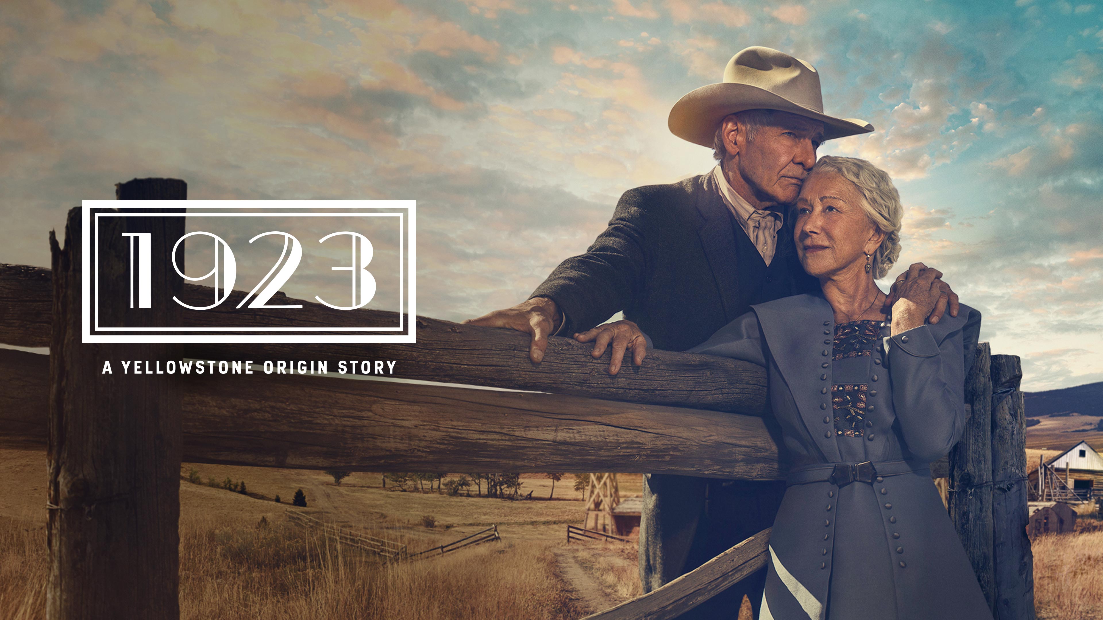 Step Inside the 1923 Store: A Cinematic Journey Through Time 1 - DaBaby Store 7124aa8895a2336c6dc134b91bc63bd97b407b86e0c05676714c14a66db1eac1 - DaBaby Store