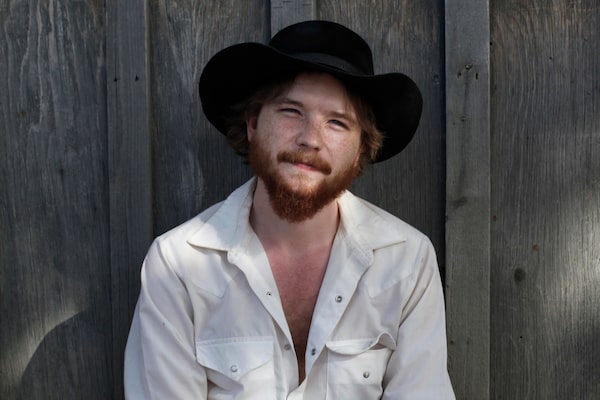 Colter Wall Merch Official Store: Gear Up Like a True Music Fan 20 - DaBaby Store LM4VPSRT6ZFQ5BFF4LSGC2R74Q - DaBaby Store