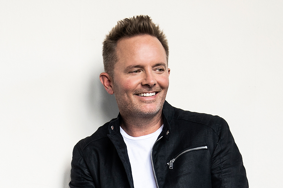 Chris Tomlin Shop: Core Merchandise Every Fan Should Own 17 - DaBaby Store chris tomlin official 19 - DaBaby Store